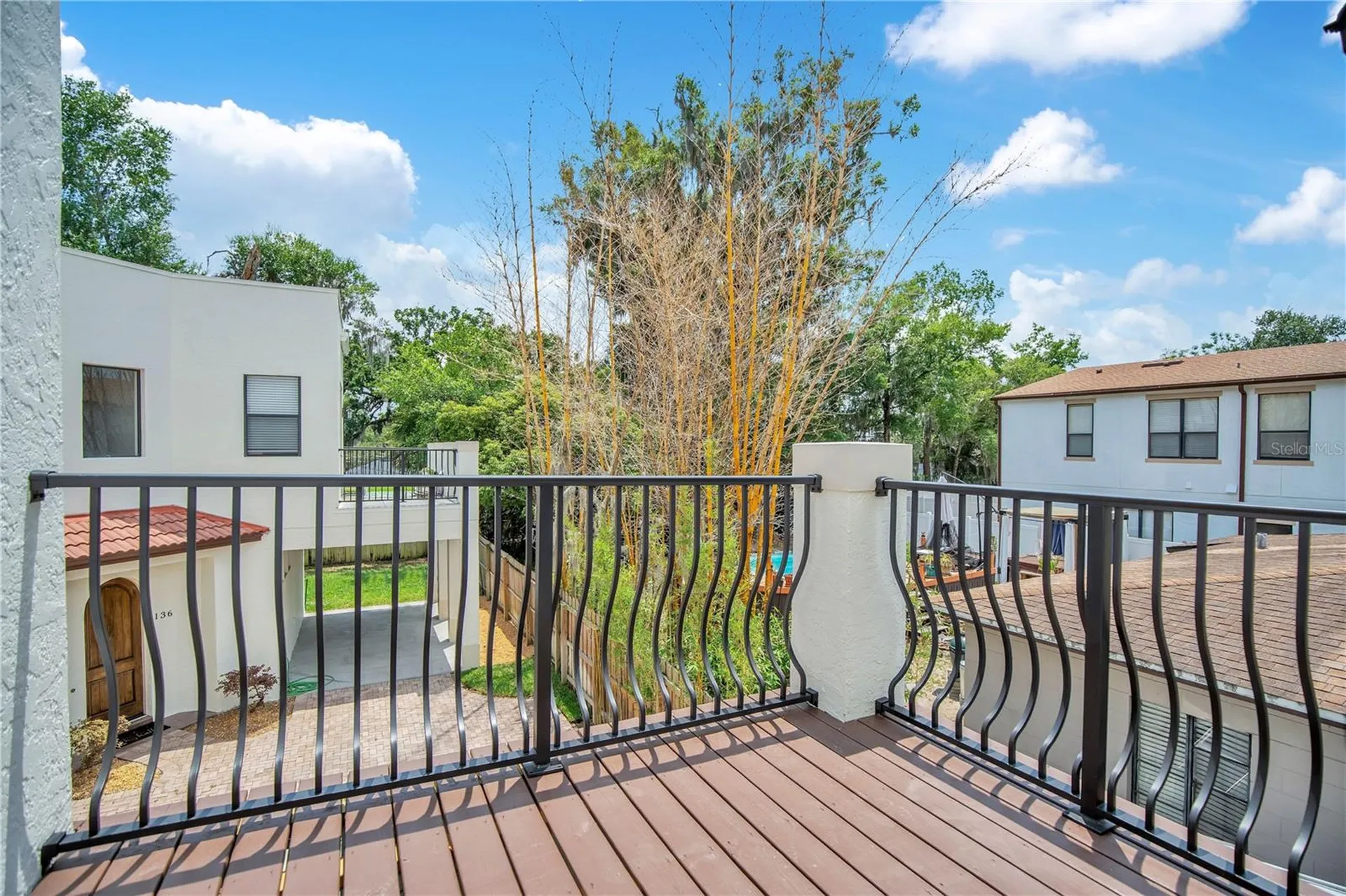136 E Esther Street Orlando FL 32806