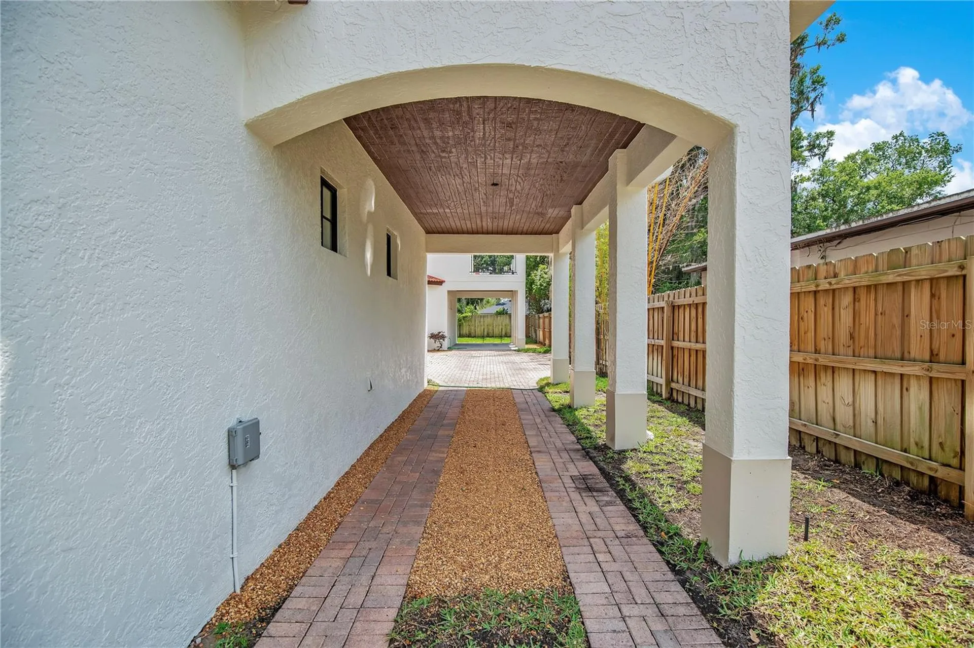 136 E Esther Street Orlando FL 32806