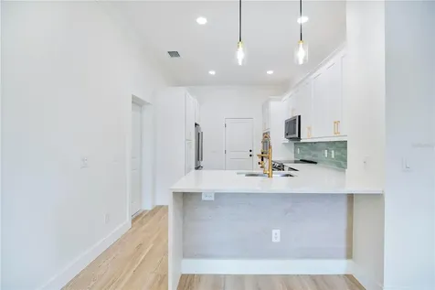 136 E Esther Street Orlando FL 32806