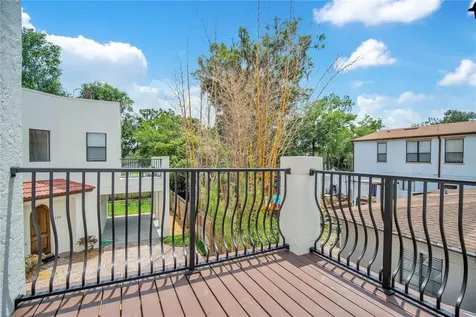 136 E Esther Street Orlando FL 32806