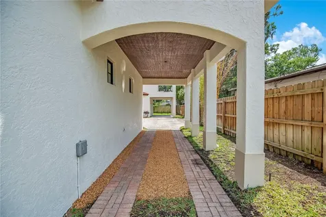 136 E Esther Street Orlando FL 32806