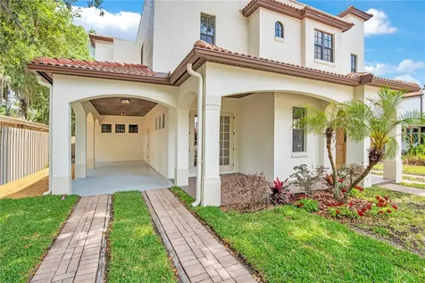 136 E Esther Street Orlando FL 32806