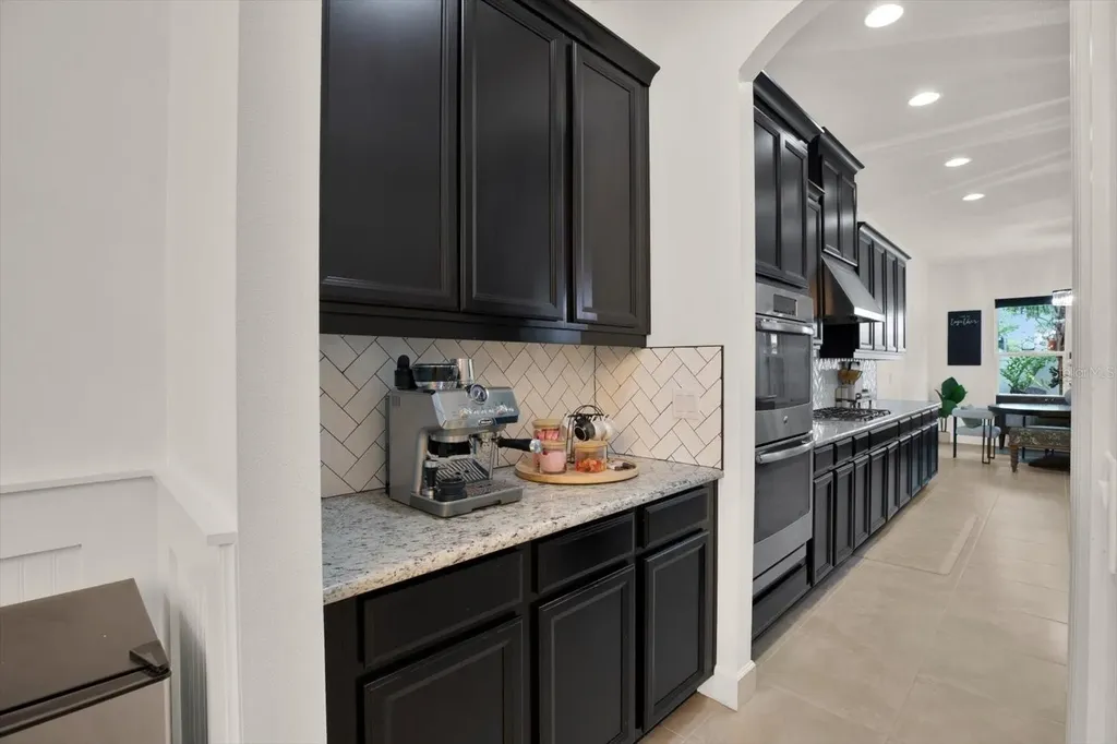 9339 Bella Vita Circle Land O Lakes FL 34637
