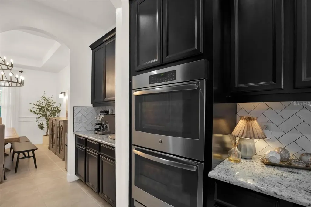 9339 Bella Vita Circle Land O Lakes FL 34637