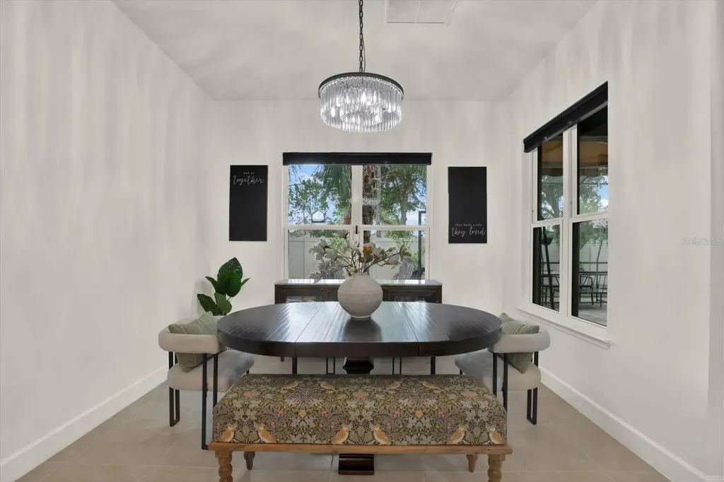 9339 Bella Vita Circle Land O Lakes FL 34637