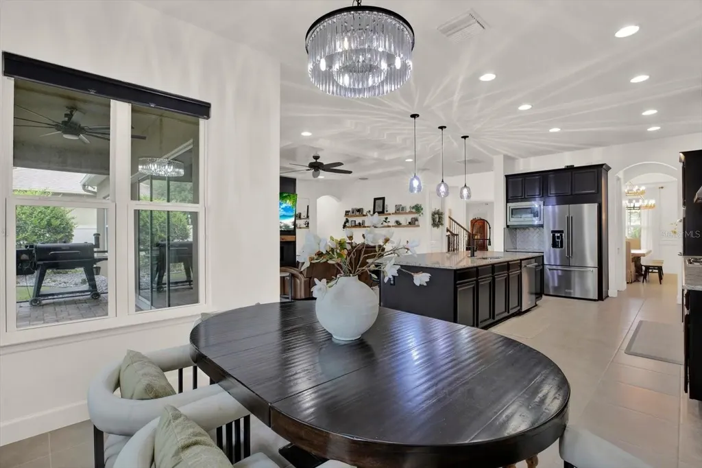 9339 Bella Vita Circle Land O Lakes FL 34637
