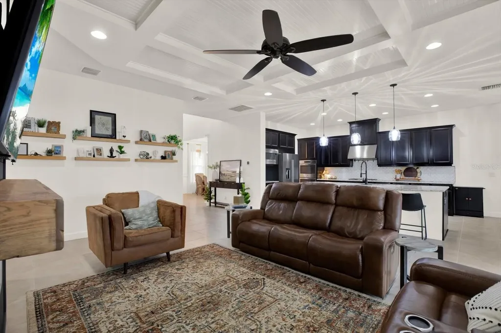 9339 Bella Vita Circle Land O Lakes FL 34637