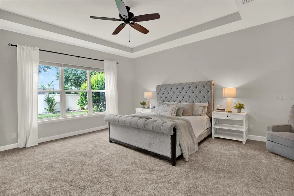 9339 Bella Vita Circle Land O Lakes FL 34637