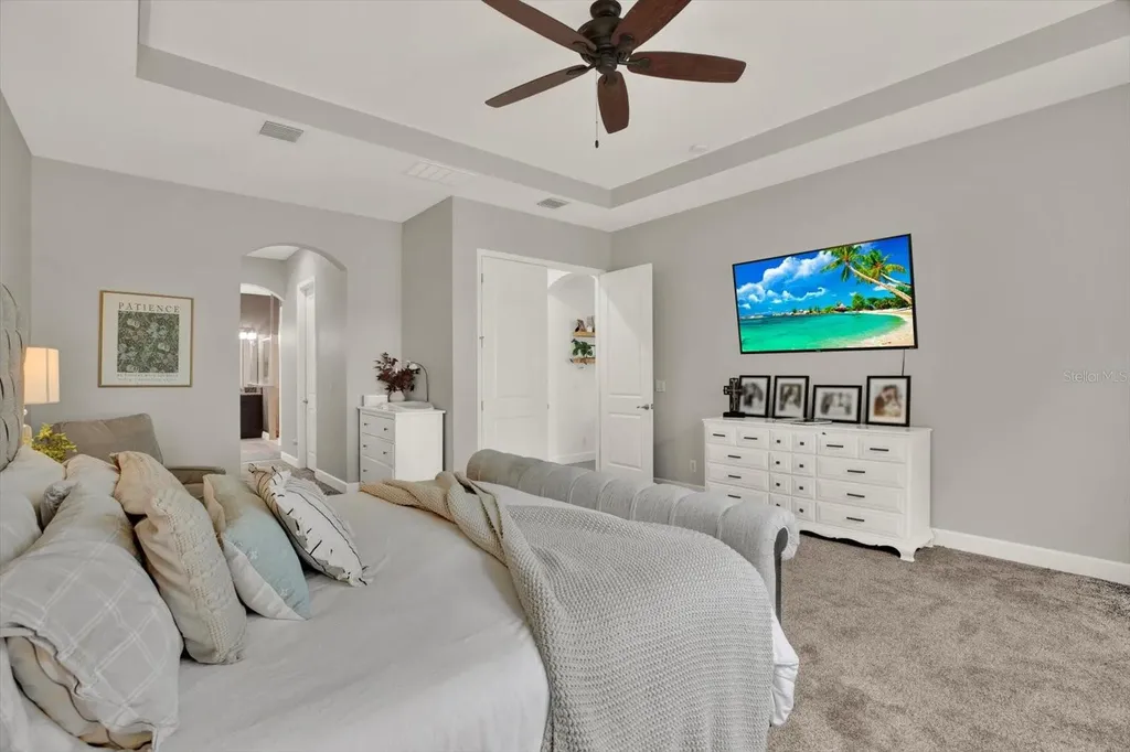 9339 Bella Vita Circle Land O Lakes FL 34637
