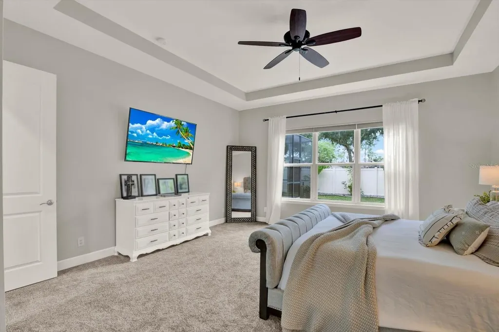 9339 Bella Vita Circle Land O Lakes FL 34637