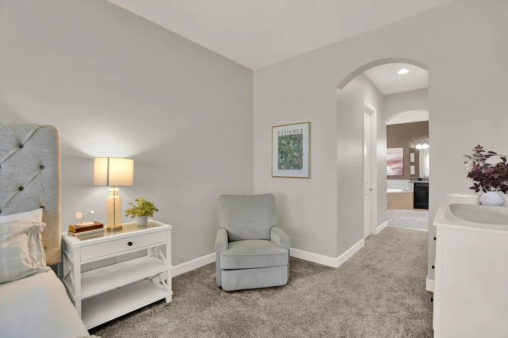 9339 Bella Vita Circle Land O Lakes FL 34637
