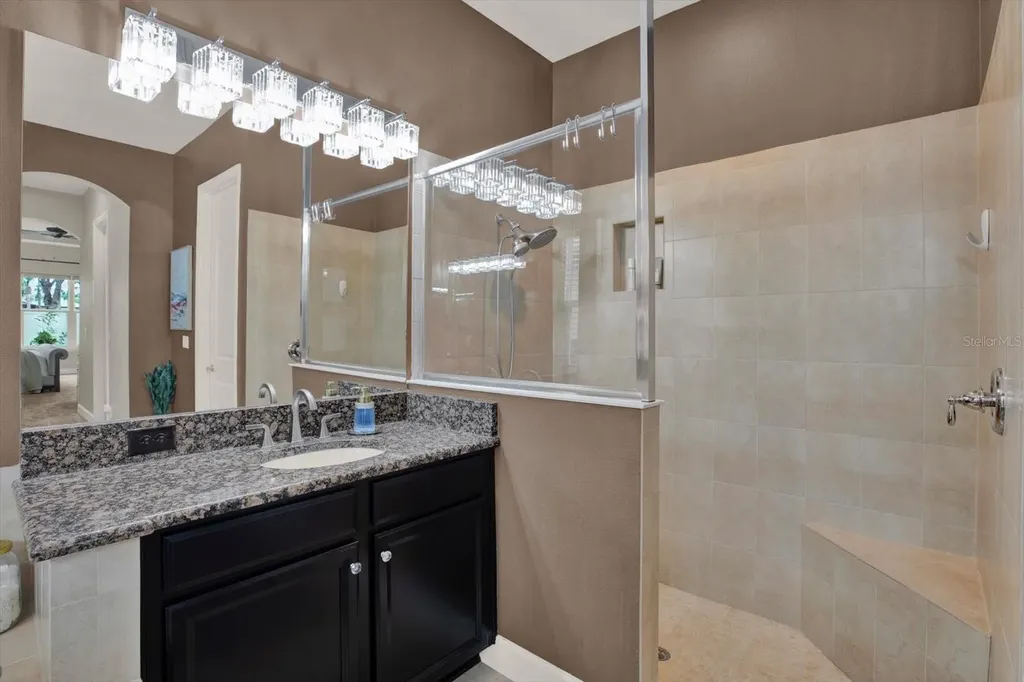 9339 Bella Vita Circle Land O Lakes FL 34637