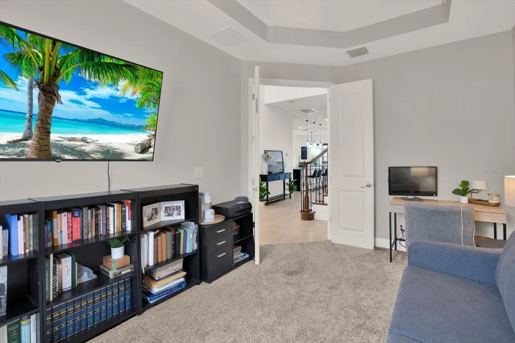 9339 Bella Vita Circle Land O Lakes FL 34637