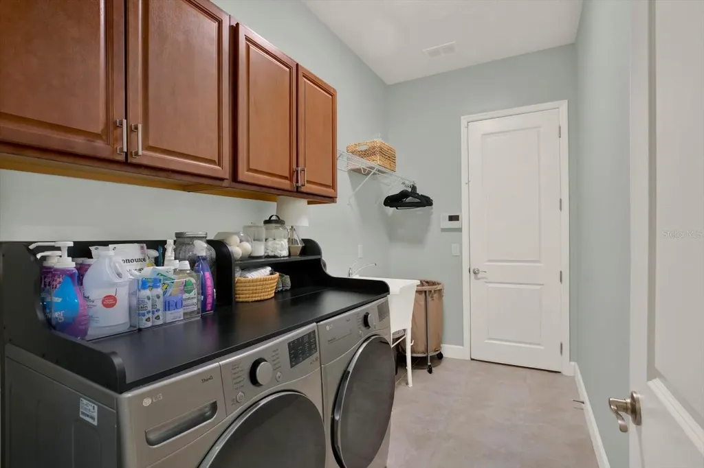 9339 Bella Vita Circle Land O Lakes FL 34637