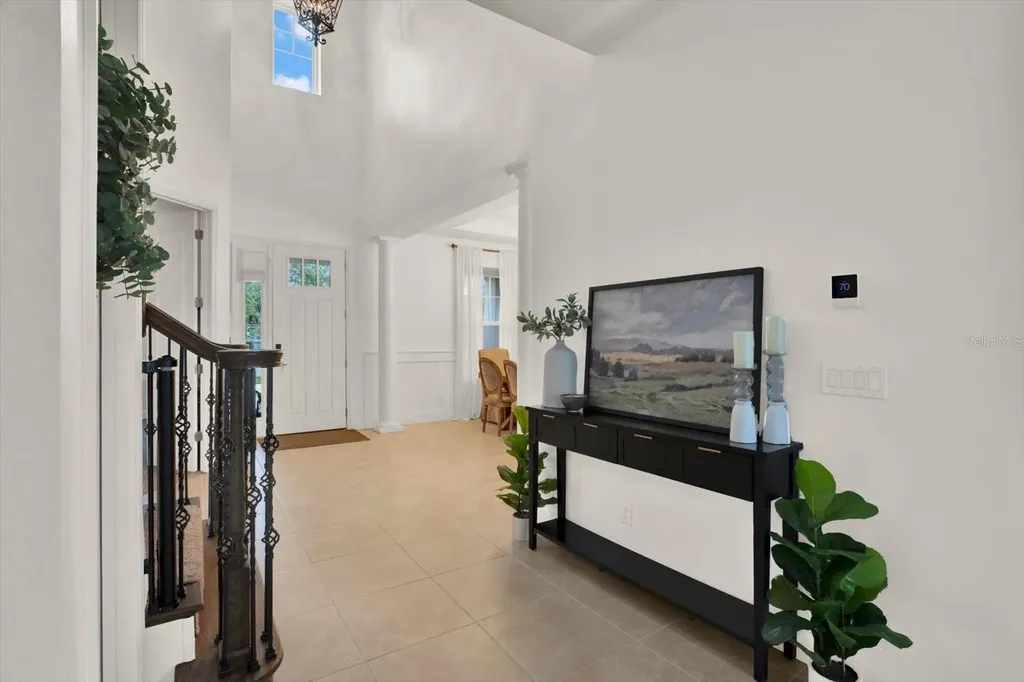 9339 Bella Vita Circle Land O Lakes FL 34637