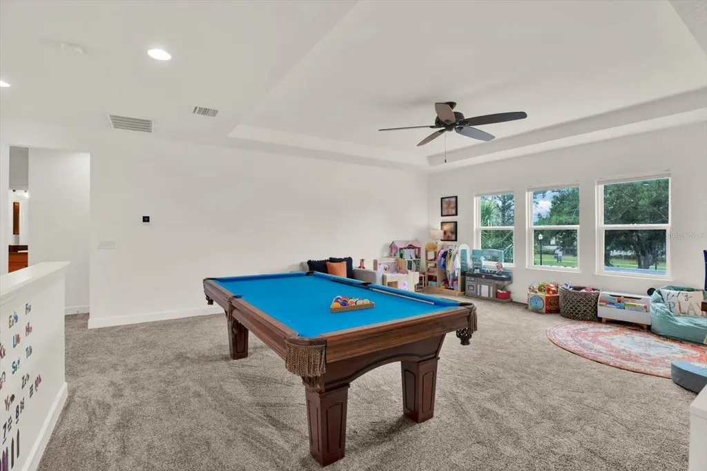 9339 Bella Vita Circle Land O Lakes FL 34637