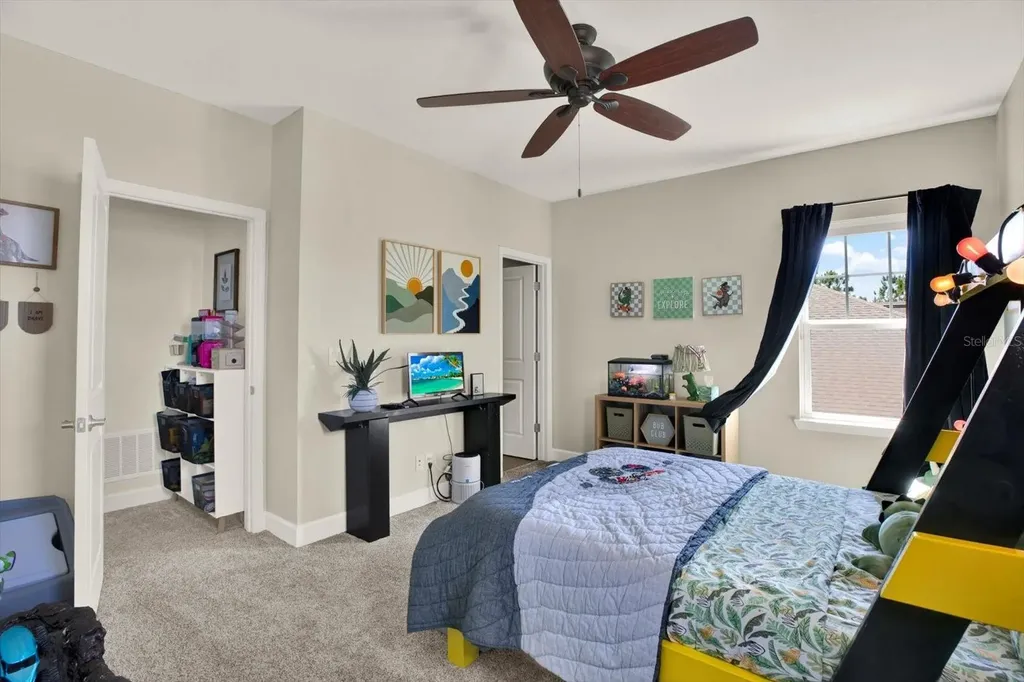 9339 Bella Vita Circle Land O Lakes FL 34637