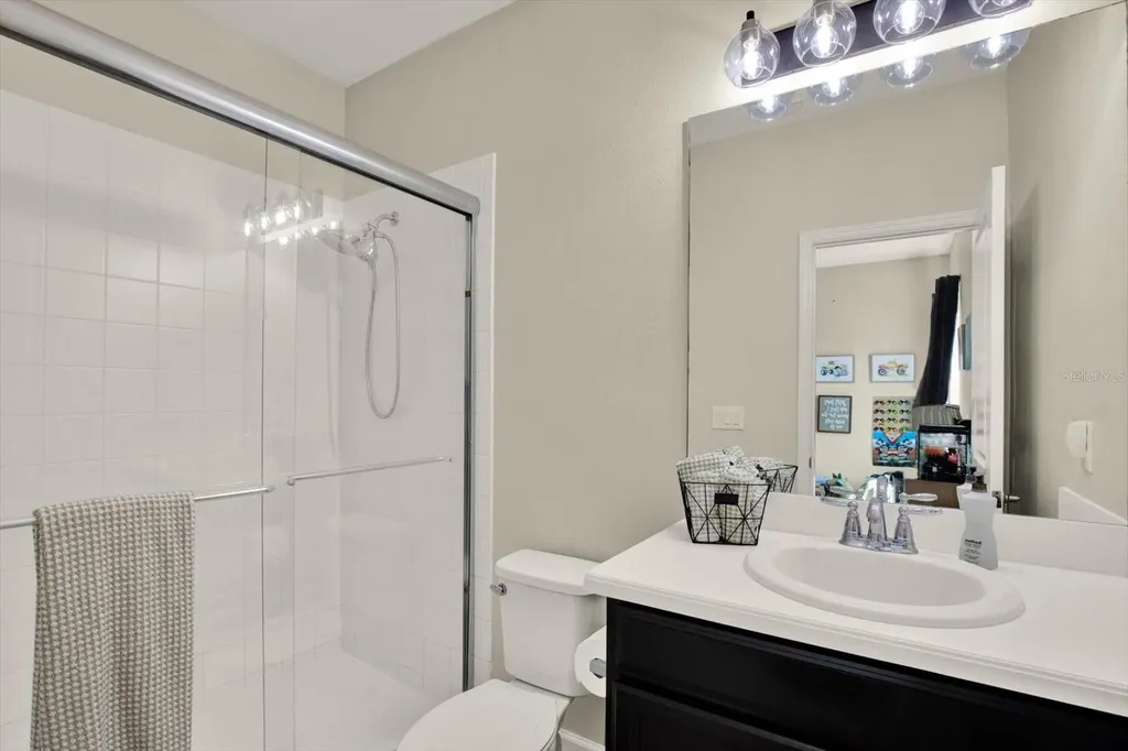 9339 Bella Vita Circle Land O Lakes FL 34637