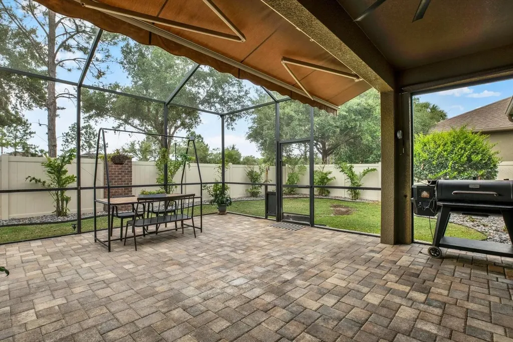 9339 Bella Vita Circle Land O Lakes FL 34637