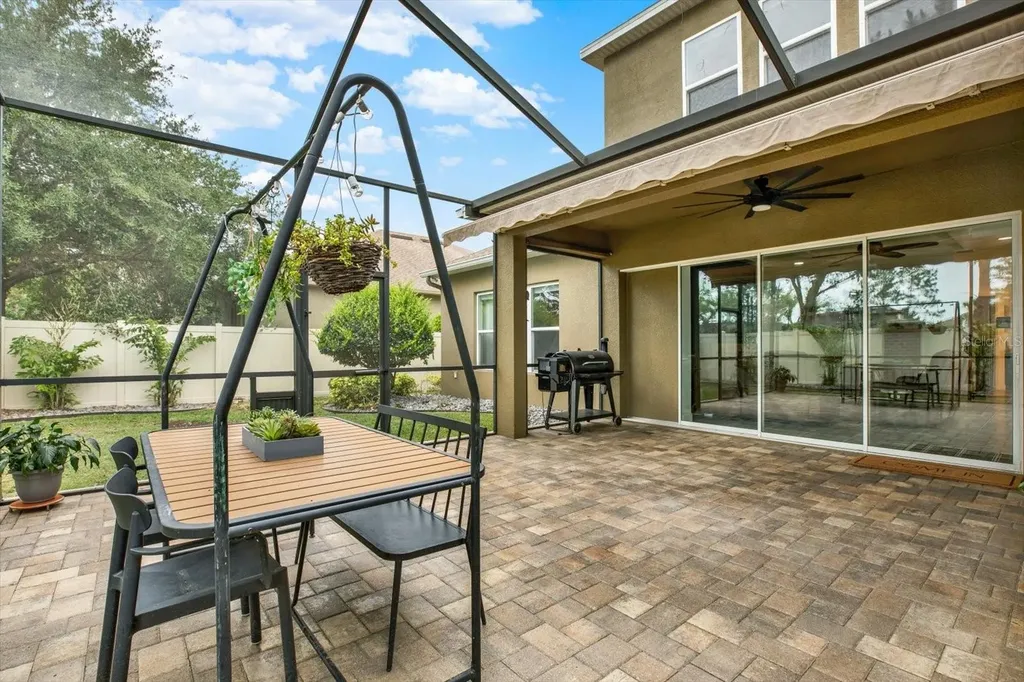 9339 Bella Vita Circle Land O Lakes FL 34637