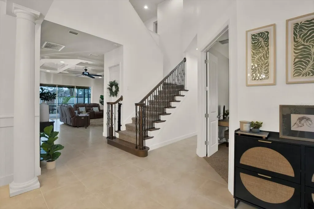 9339 Bella Vita Circle Land O Lakes FL 34637