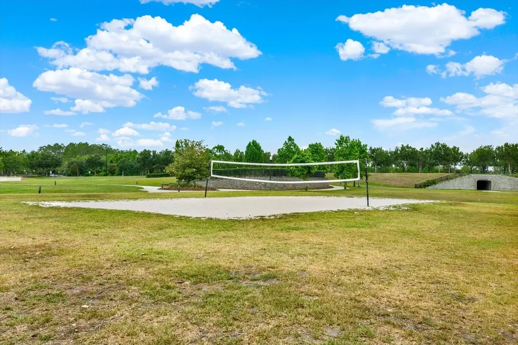 9339 Bella Vita Circle Land O Lakes FL 34637