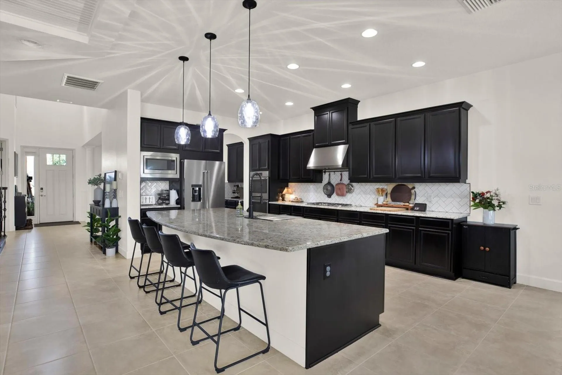 9339 Bella Vita Circle Land O Lakes FL 34637