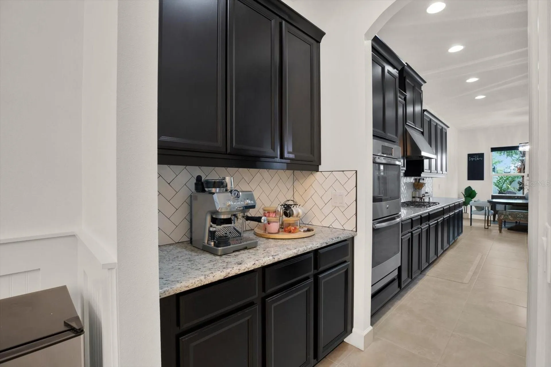 9339 Bella Vita Circle Land O Lakes FL 34637
