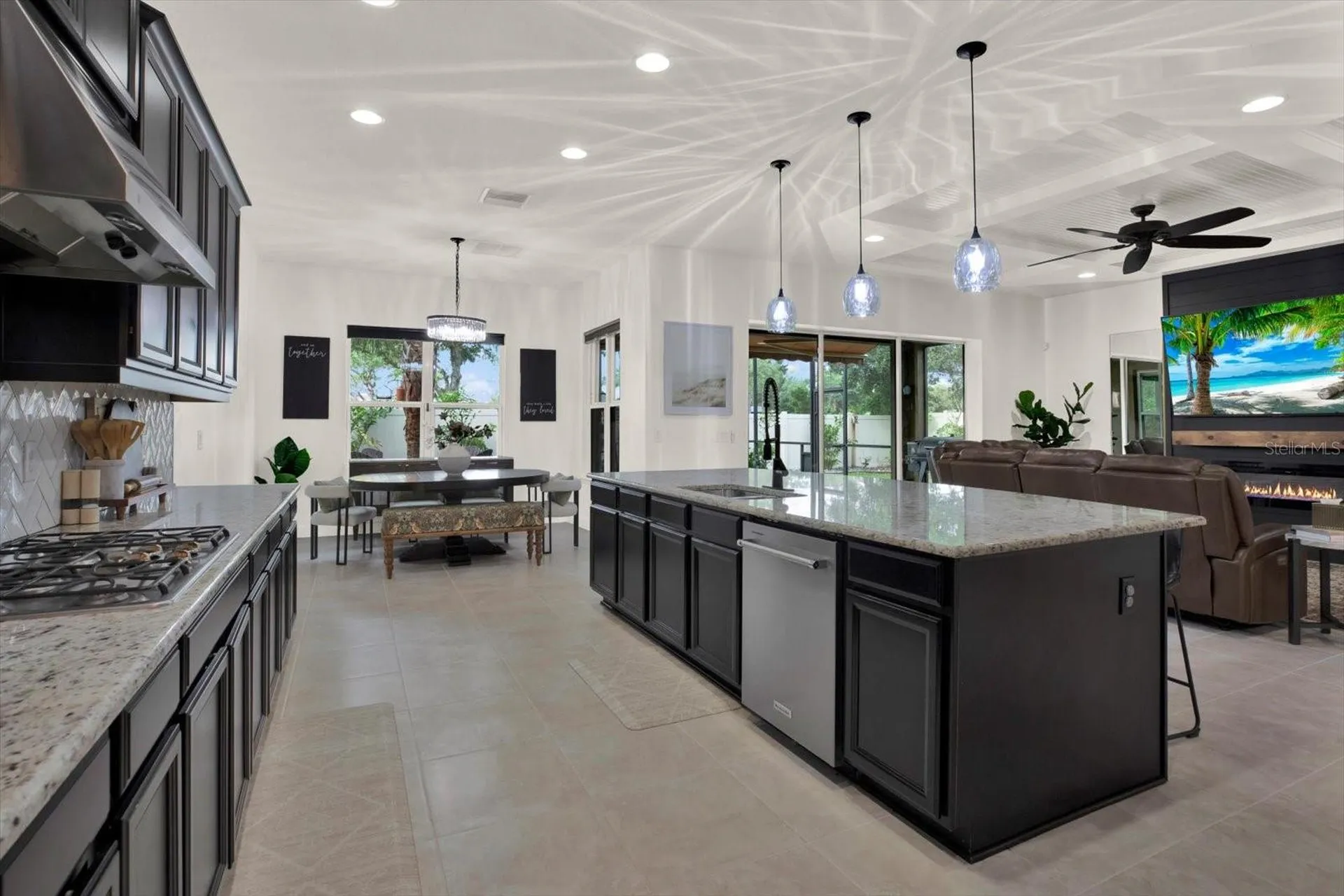 9339 Bella Vita Circle Land O Lakes FL 34637
