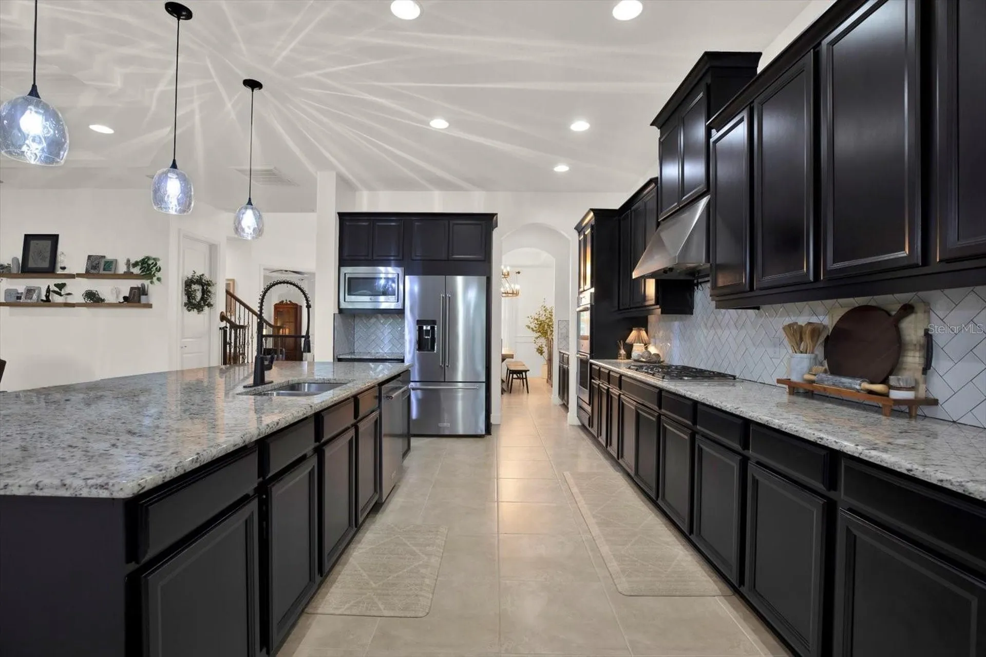 9339 Bella Vita Circle Land O Lakes FL 34637