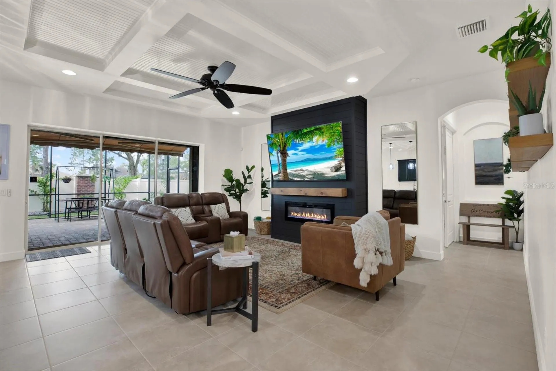 9339 Bella Vita Circle Land O Lakes FL 34637