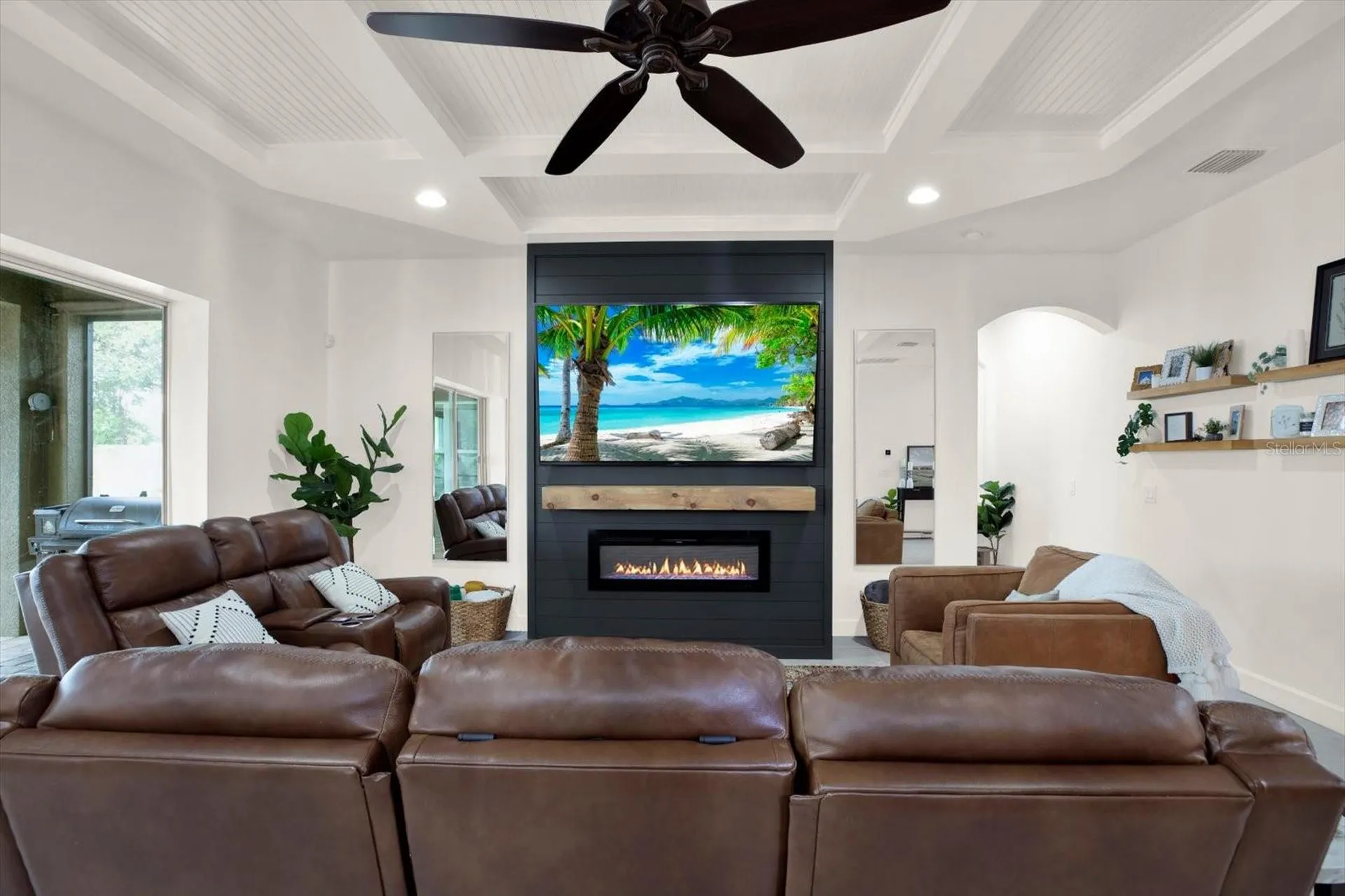 9339 Bella Vita Circle Land O Lakes FL 34637
