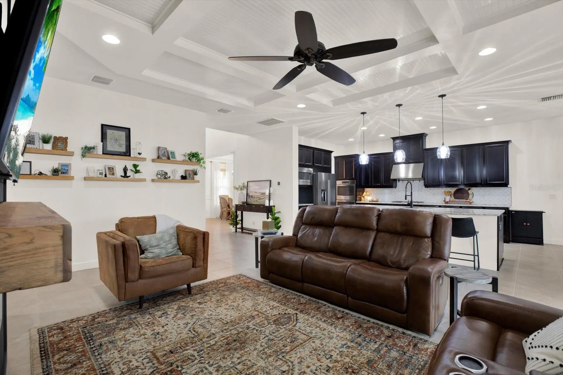 9339 Bella Vita Circle Land O Lakes FL 34637