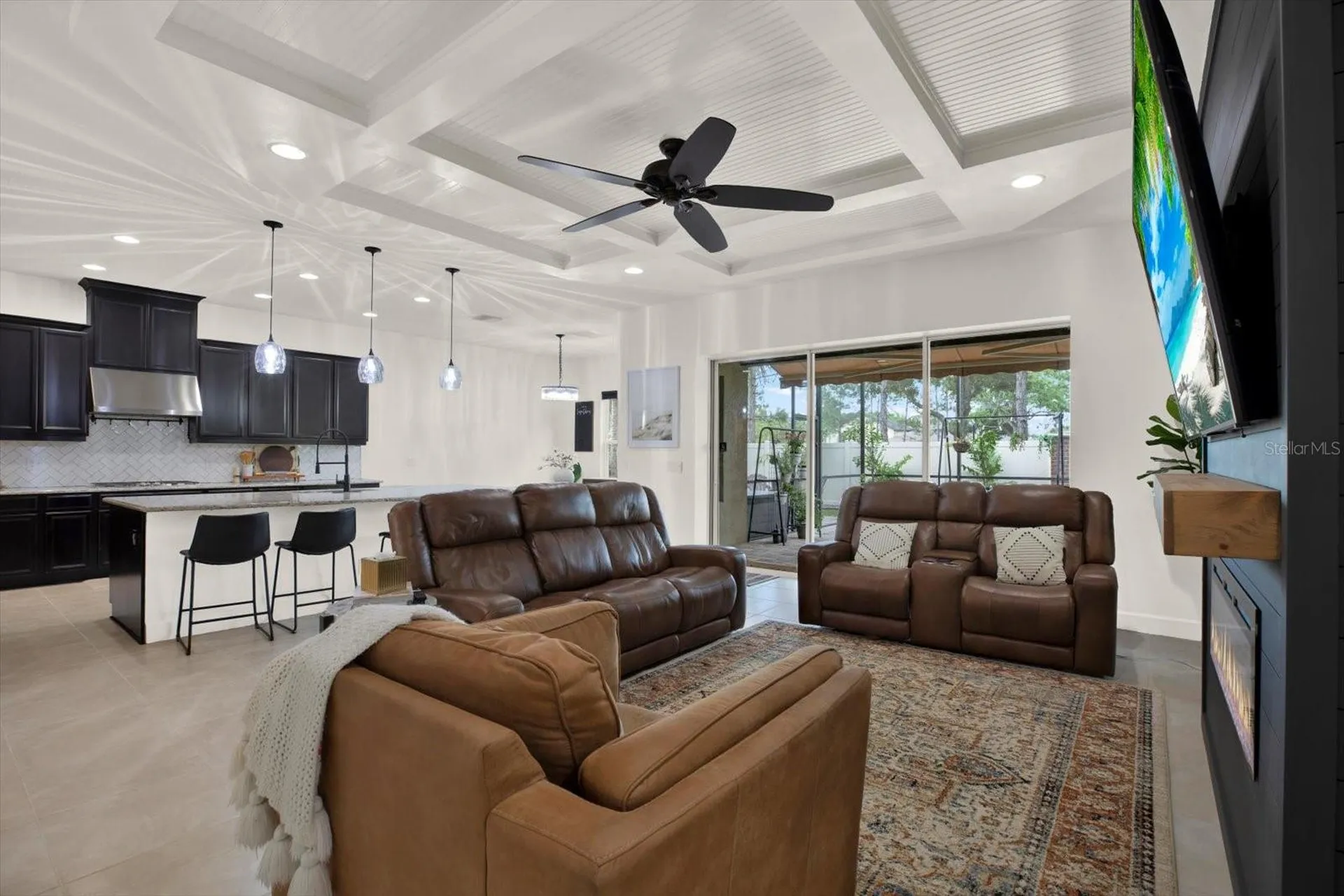 9339 Bella Vita Circle Land O Lakes FL 34637