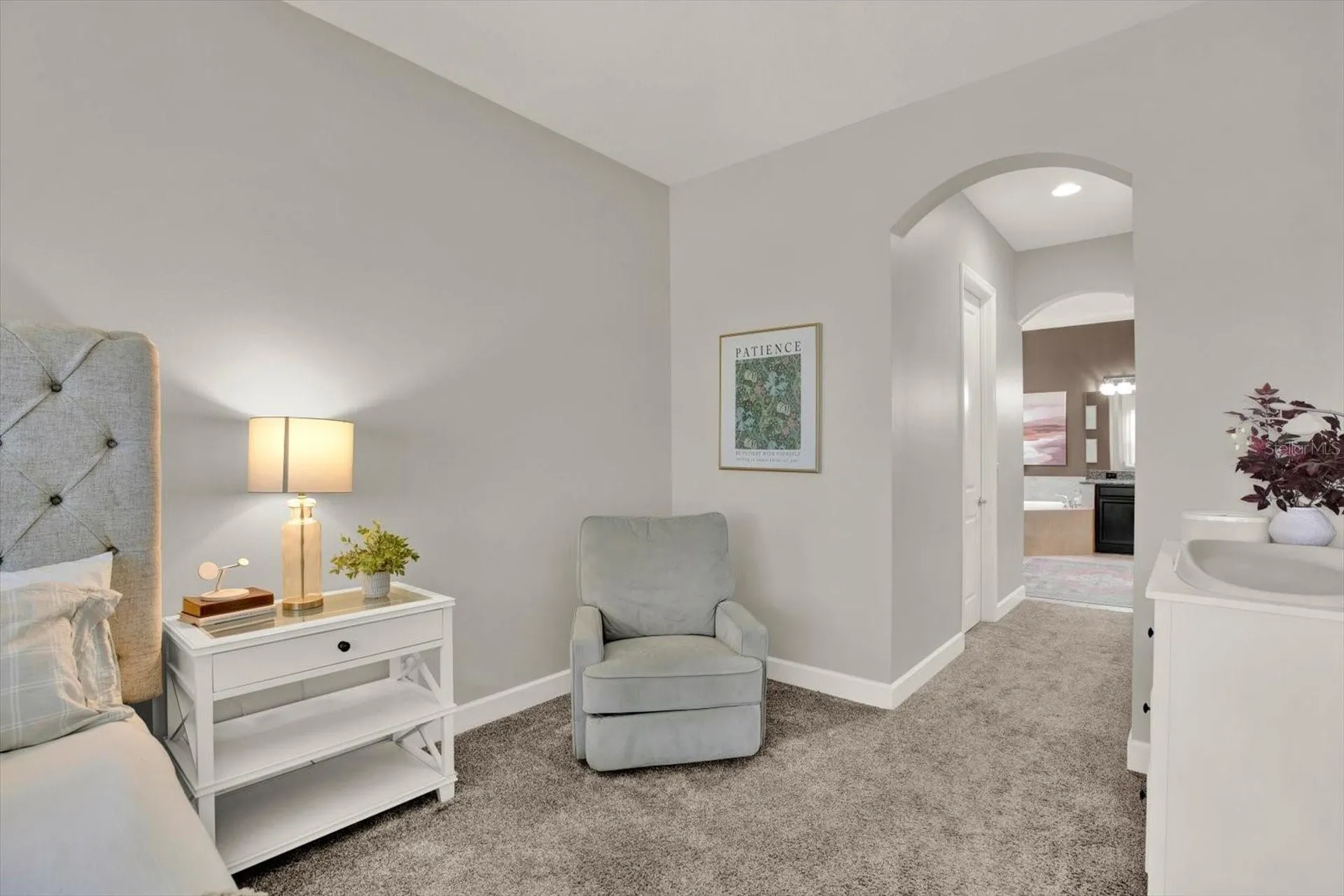 9339 Bella Vita Circle Land O Lakes FL 34637