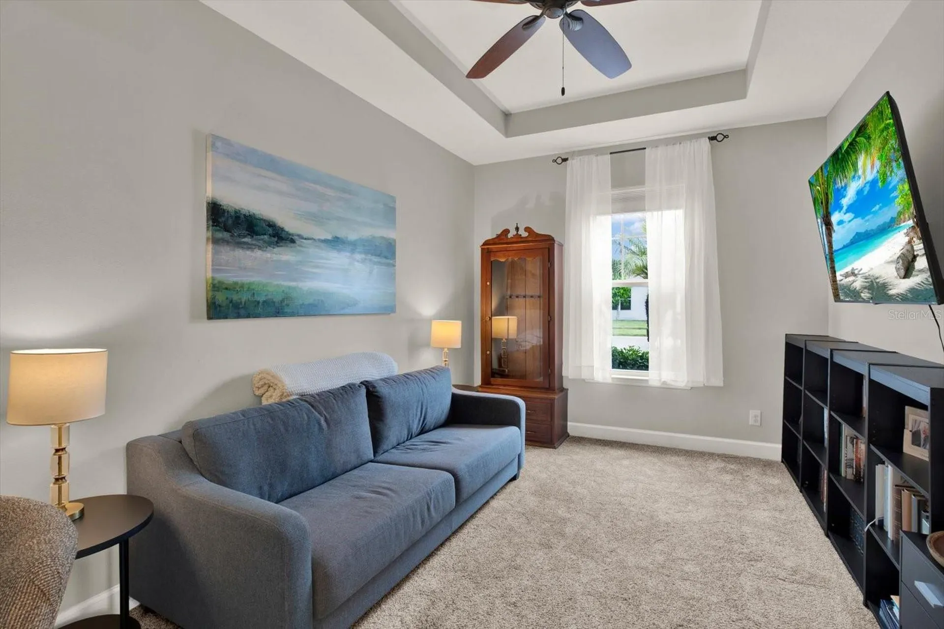 9339 Bella Vita Circle Land O Lakes FL 34637