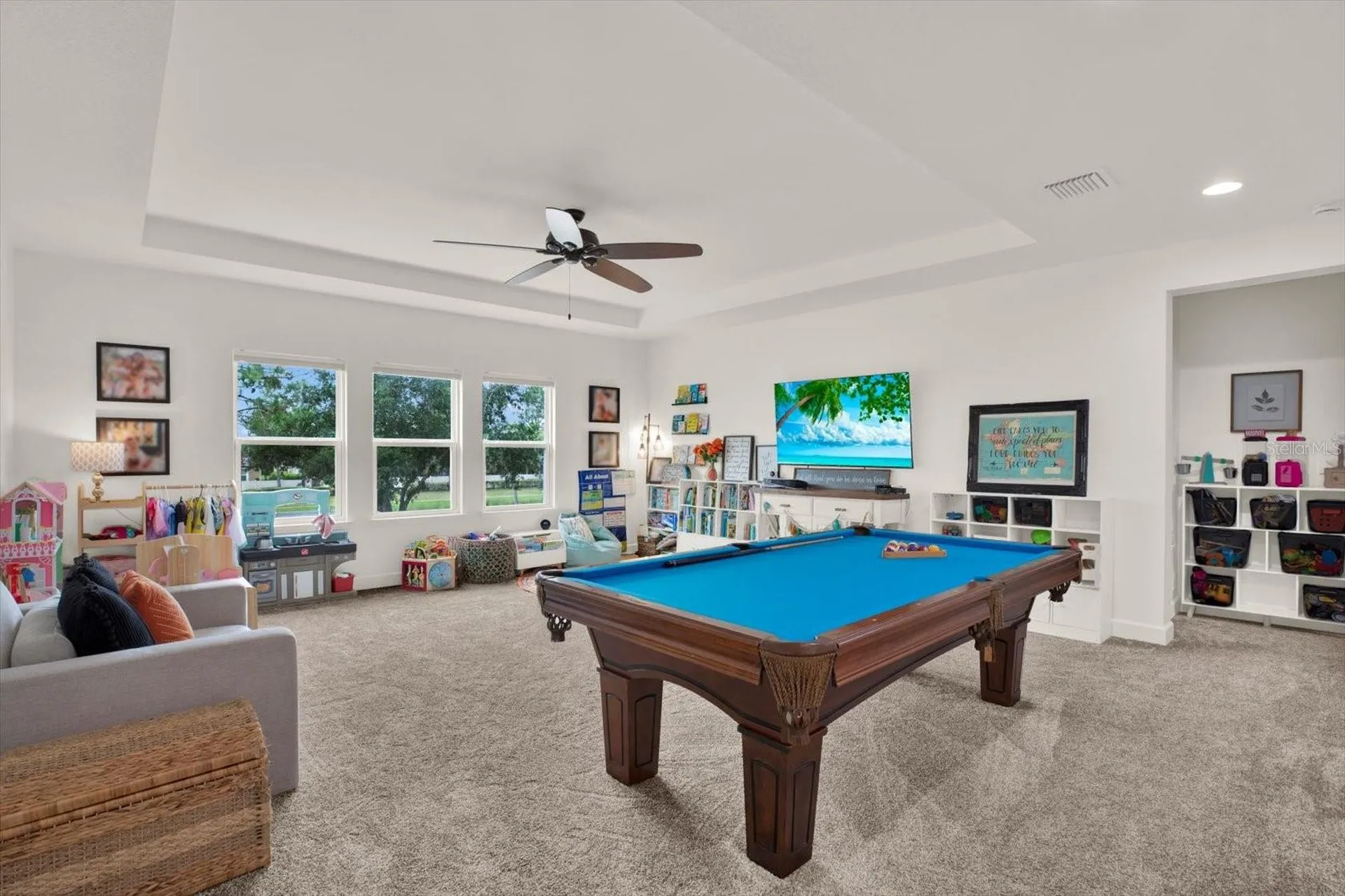 9339 Bella Vita Circle Land O Lakes FL 34637