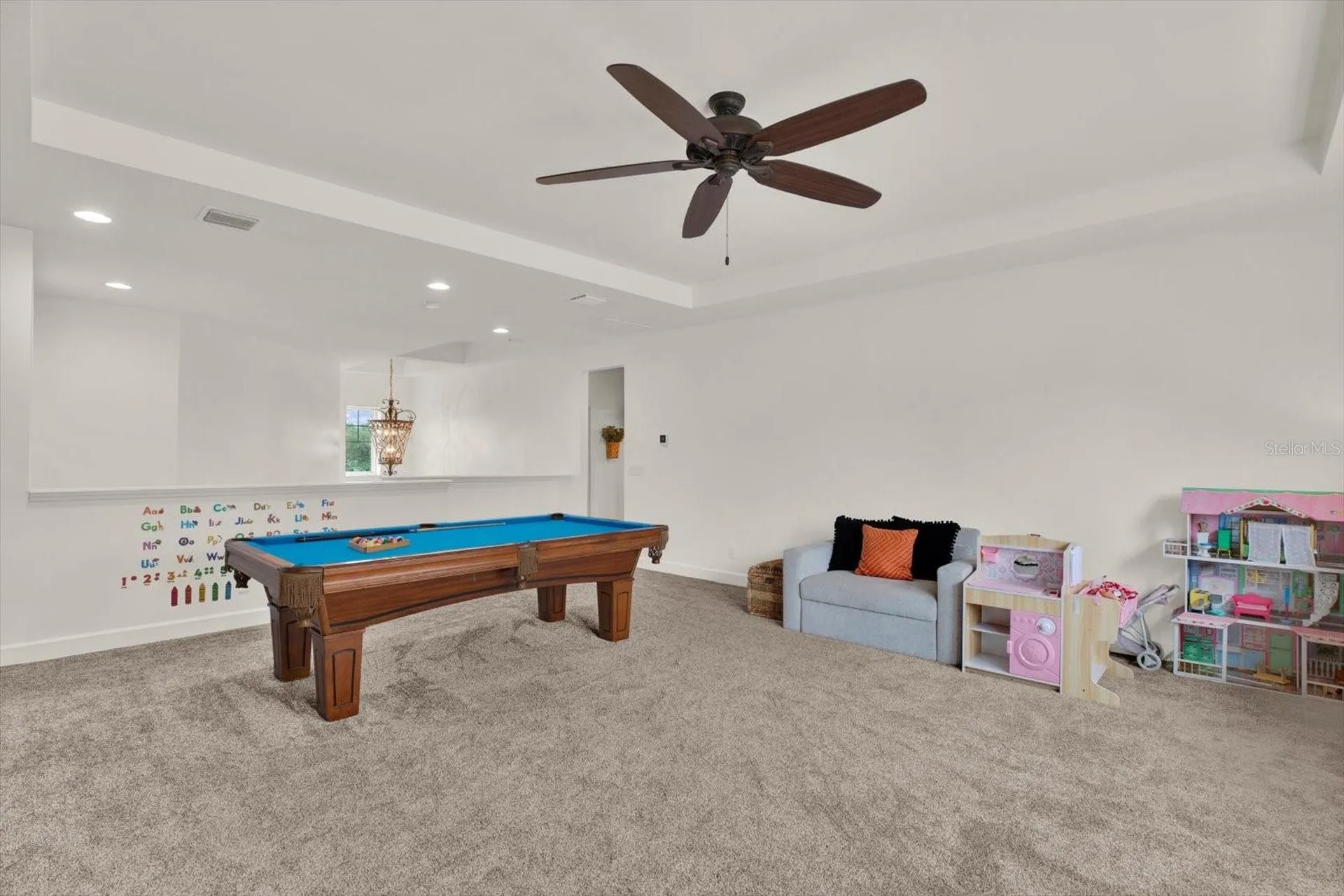 9339 Bella Vita Circle Land O Lakes FL 34637