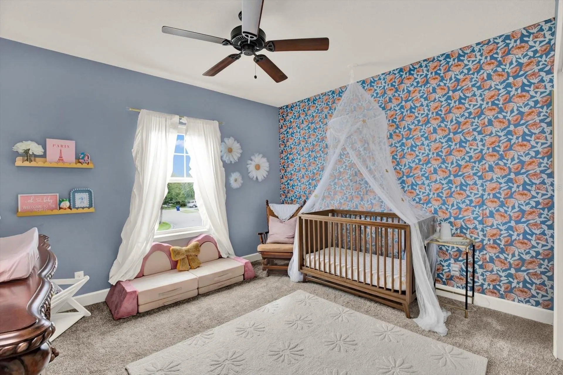 9339 Bella Vita Circle Land O Lakes FL 34637
