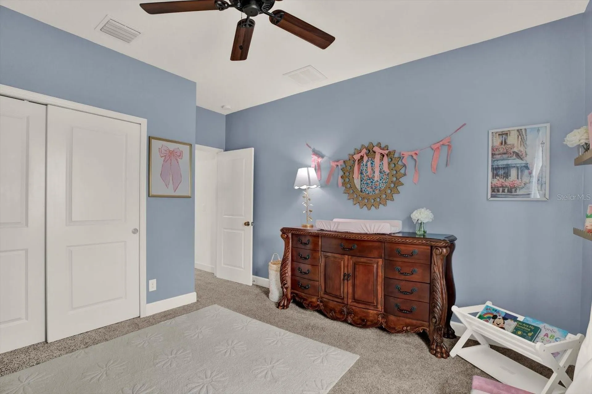 9339 Bella Vita Circle Land O Lakes FL 34637