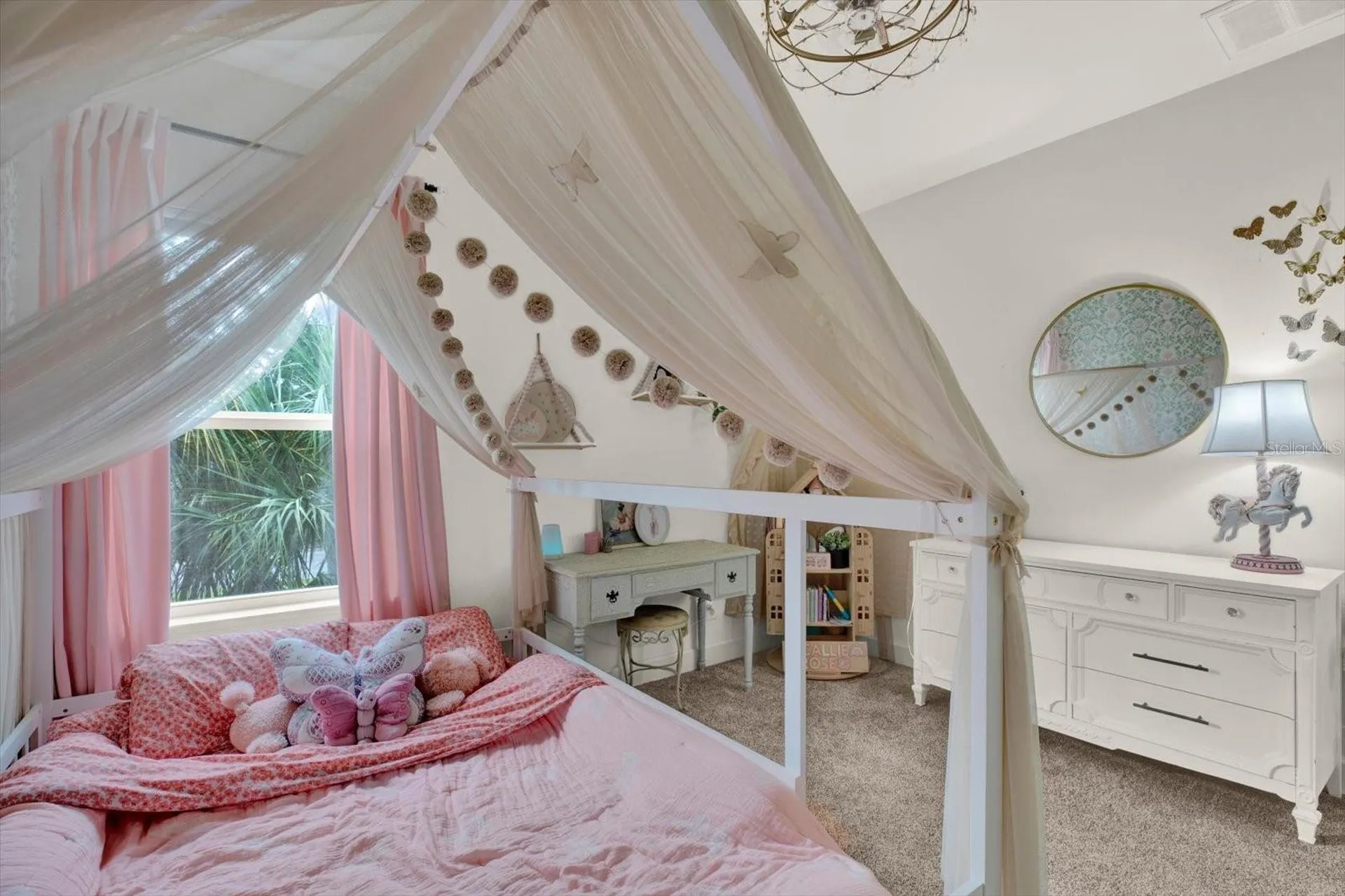 9339 Bella Vita Circle Land O Lakes FL 34637