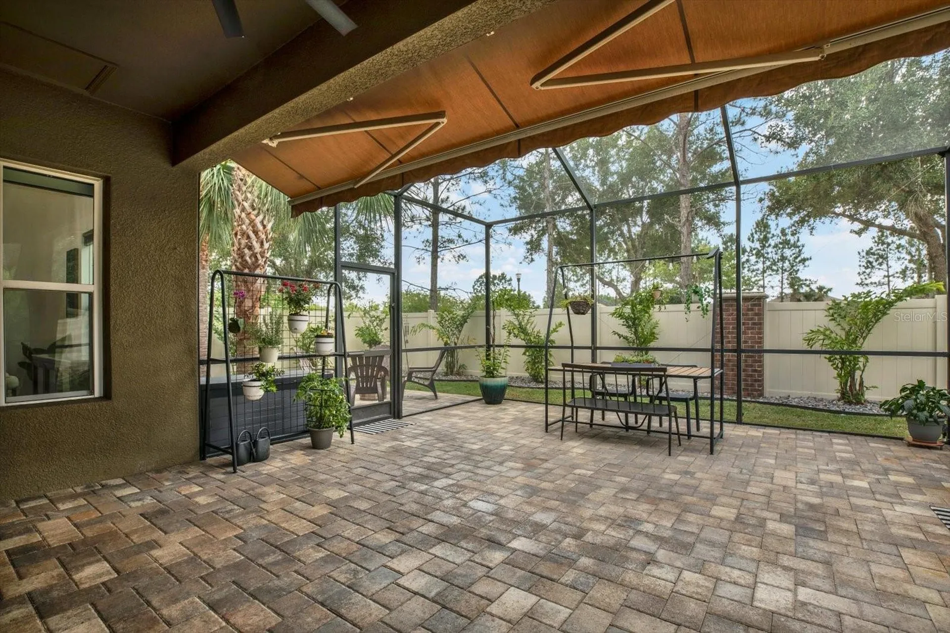 9339 Bella Vita Circle Land O Lakes FL 34637