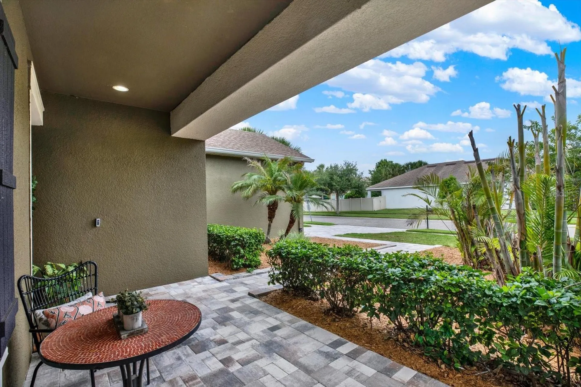 9339 Bella Vita Circle Land O Lakes FL 34637