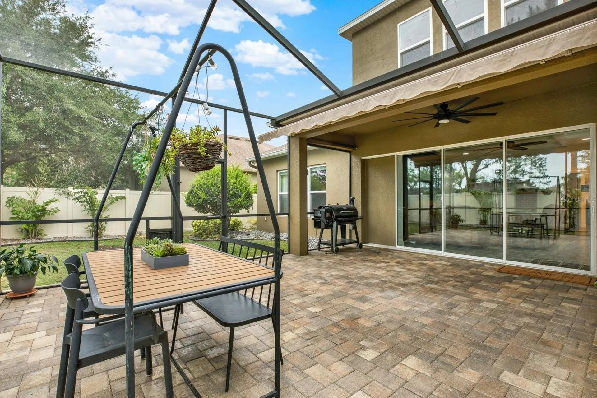 9339 Bella Vita Circle Land O Lakes FL 34637