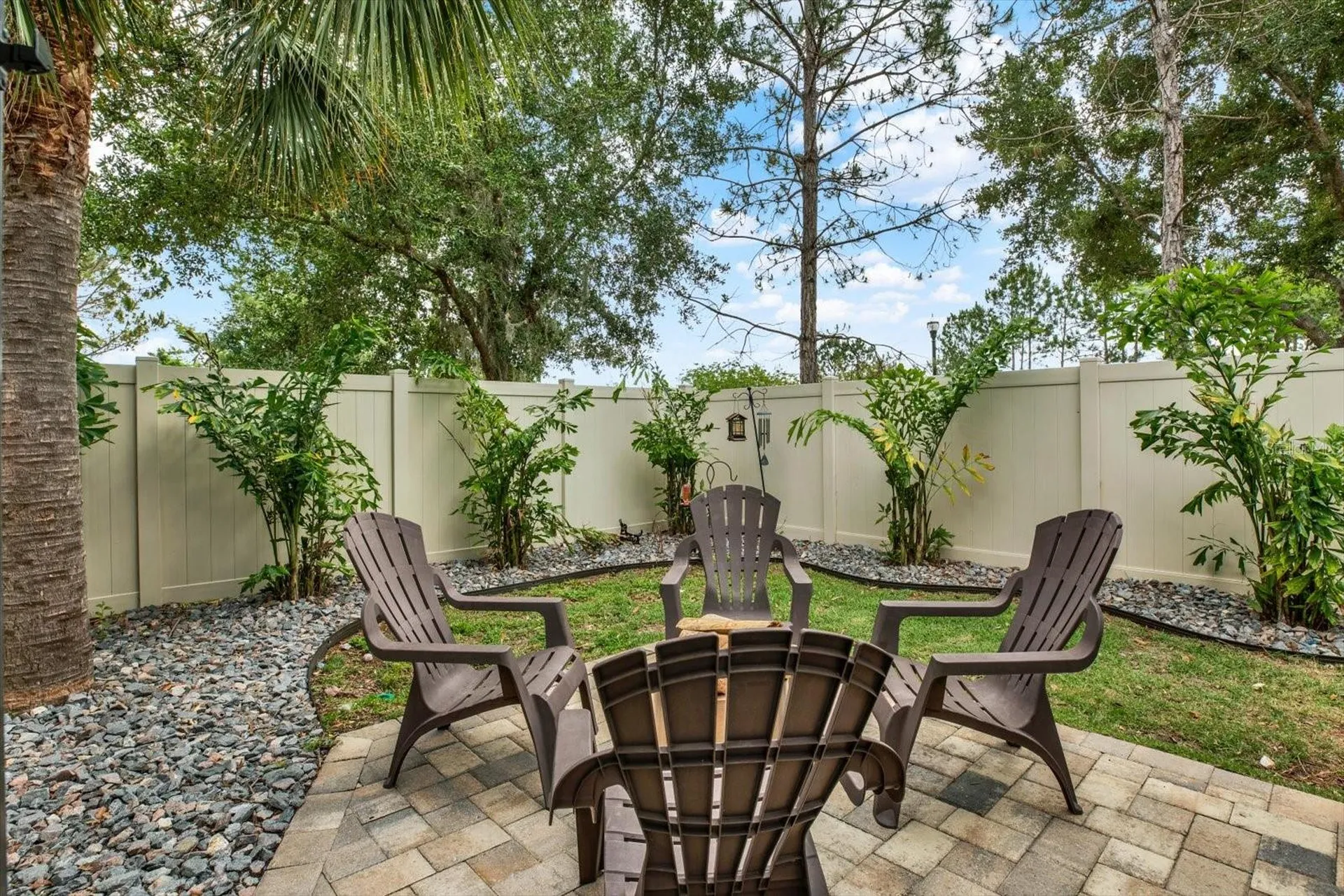 9339 Bella Vita Circle Land O Lakes FL 34637