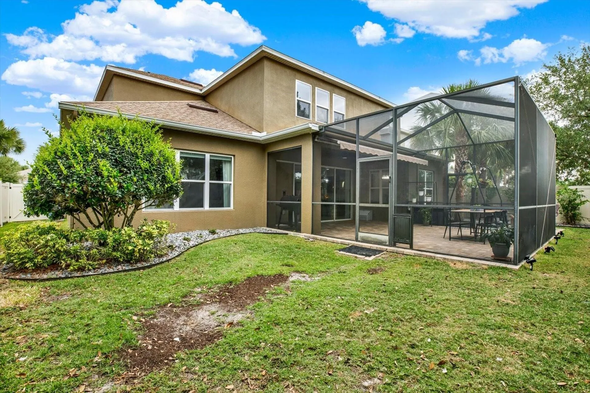 9339 Bella Vita Circle Land O Lakes FL 34637
