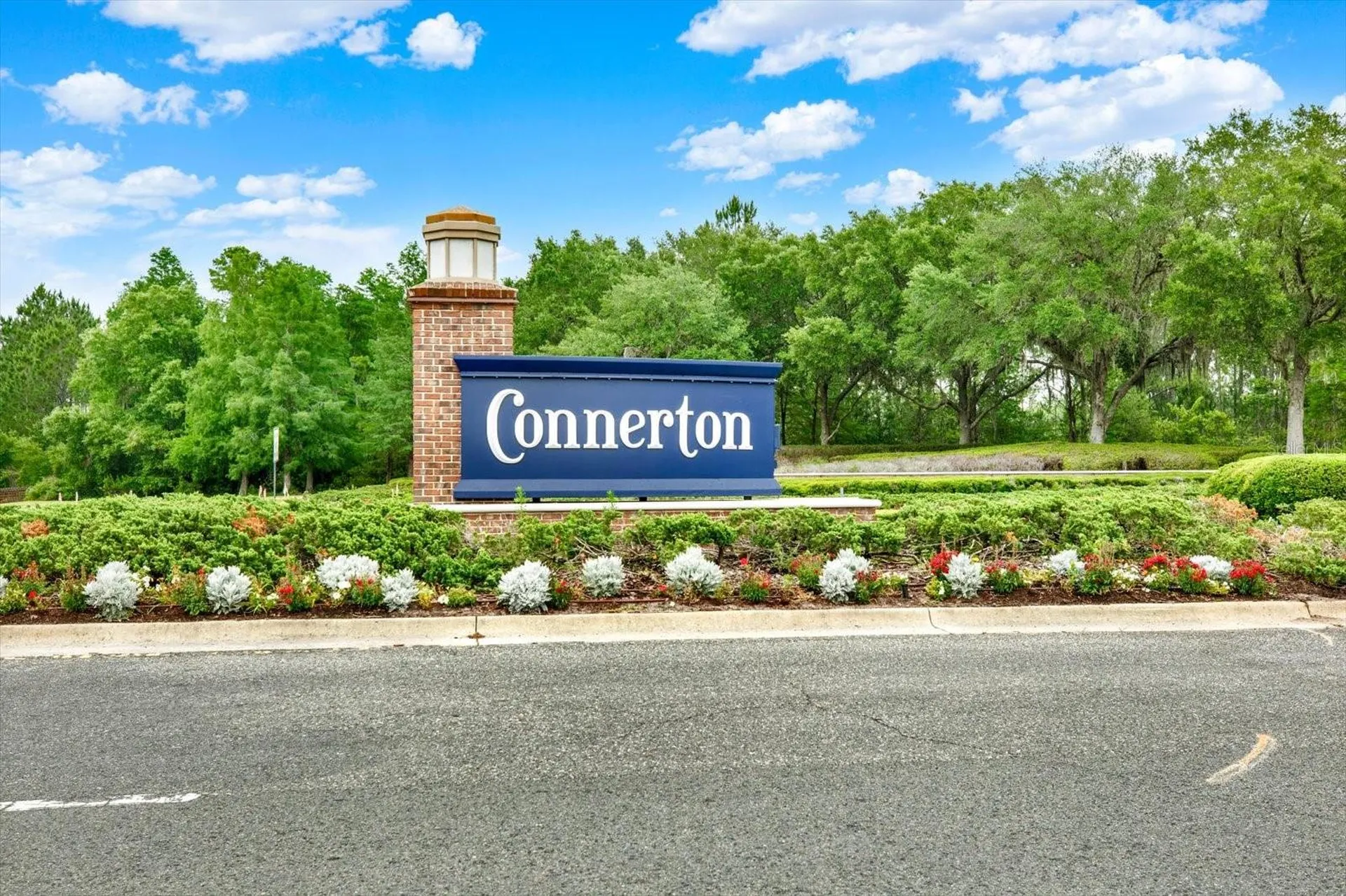 9339 Bella Vita Circle Land O Lakes FL 34637