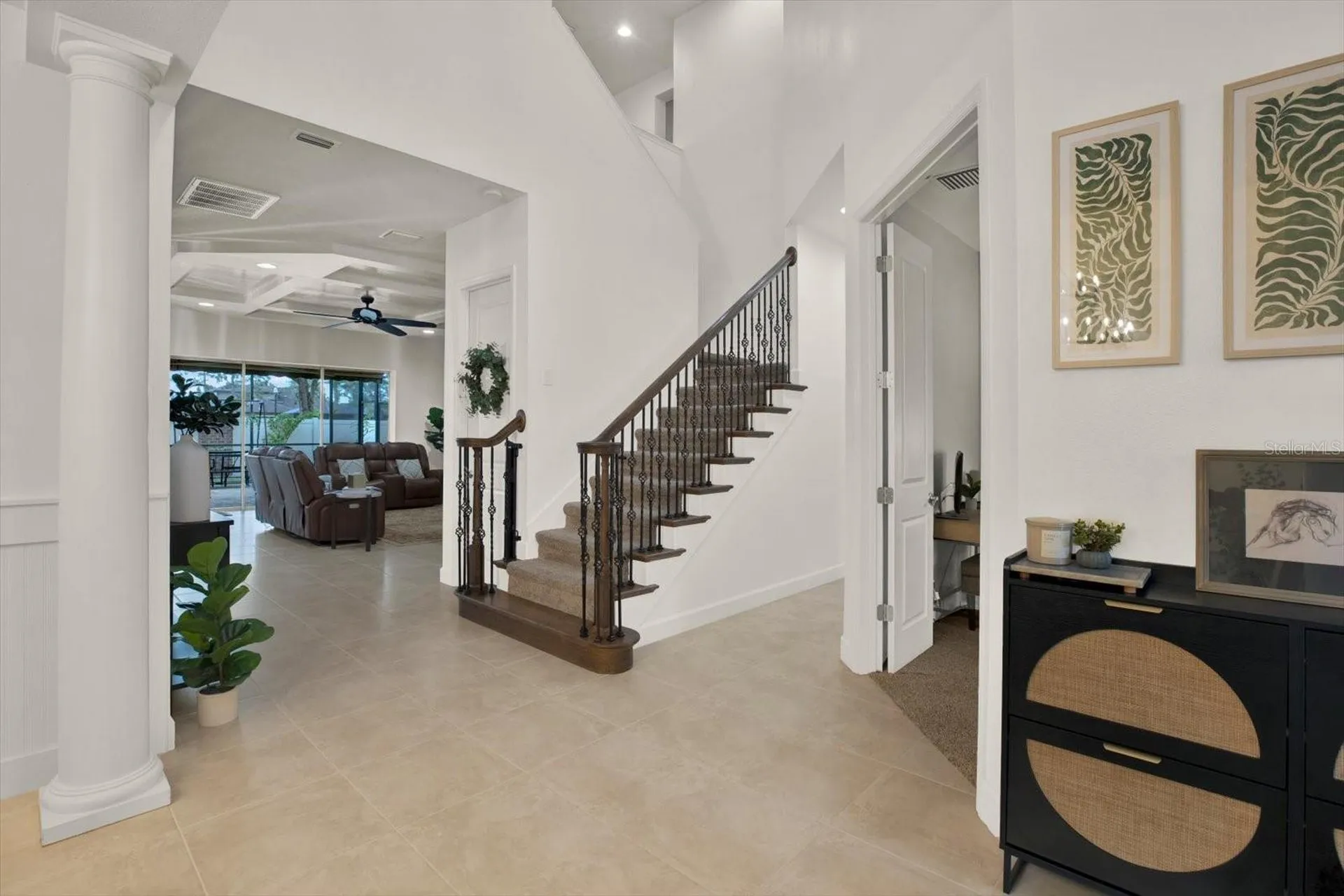 9339 Bella Vita Circle Land O Lakes FL 34637