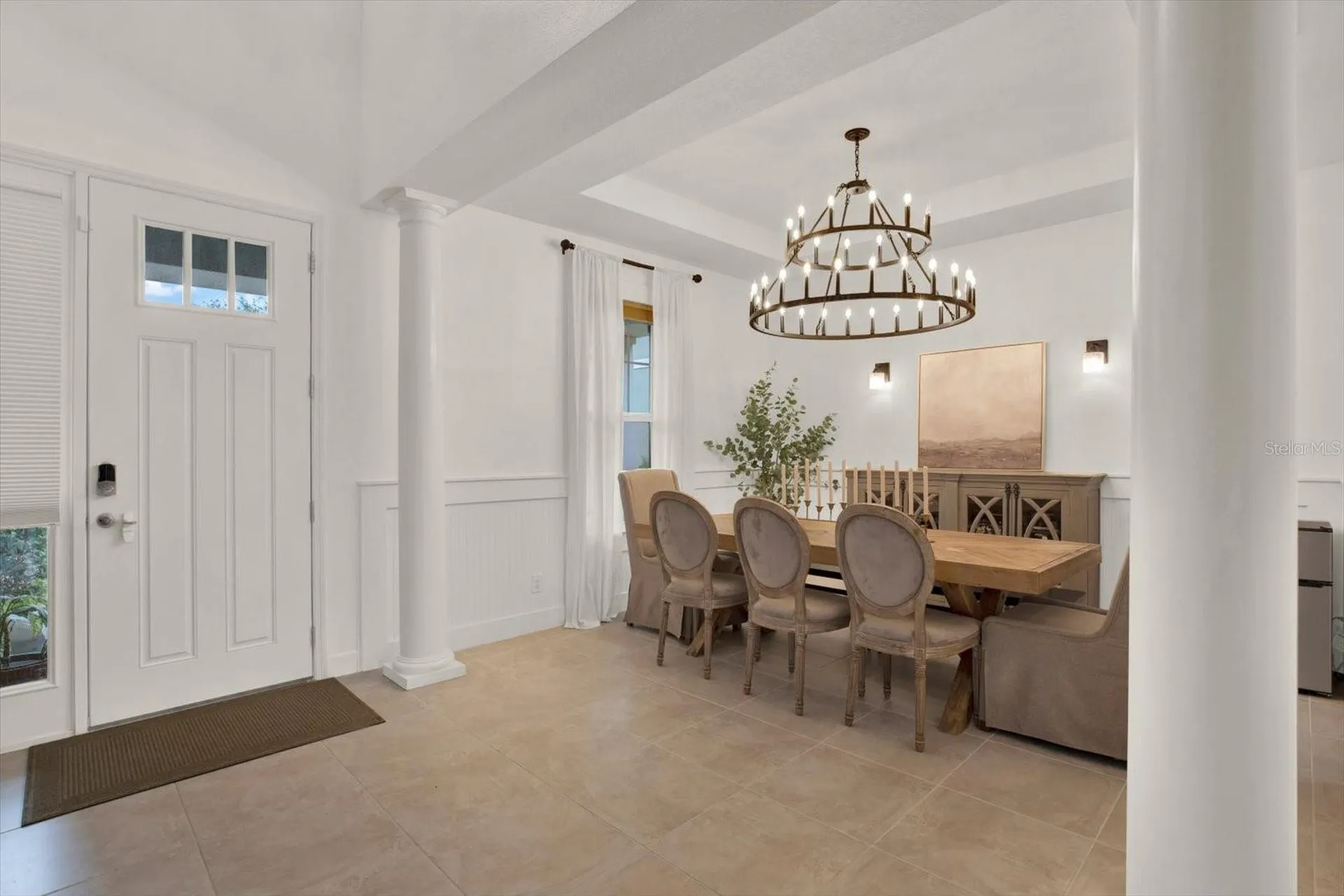 9339 Bella Vita Circle Land O Lakes FL 34637