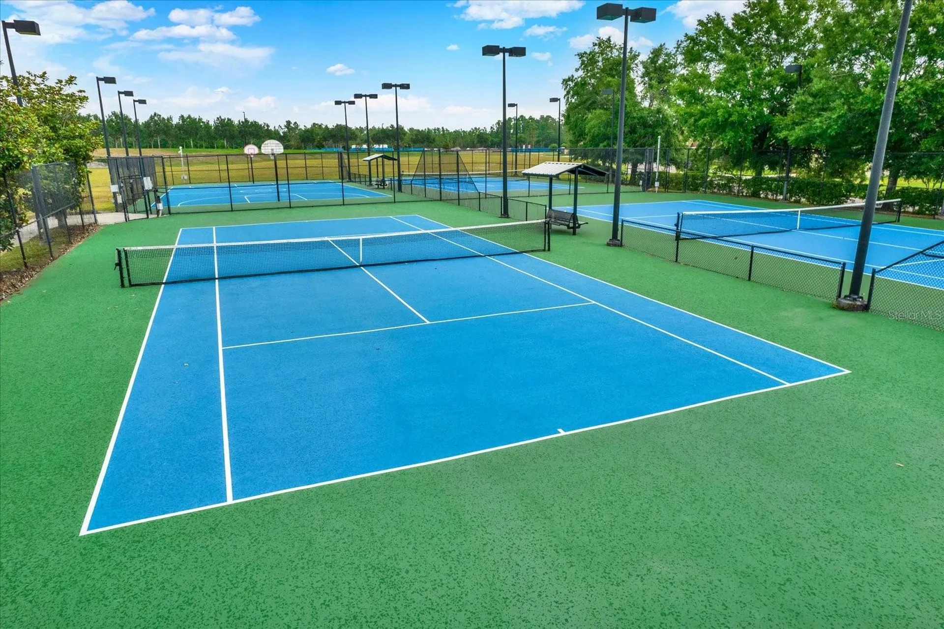 9339 Bella Vita Circle Land O Lakes FL 34637